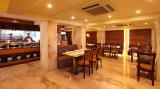 Name: Restaurant01.jpg
Size: 84 Kb