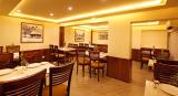 Name: Restaurant03.jpg
Size: 84 Kb