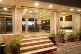 Name: Restaurant05.jpg
Size: 106 Kb