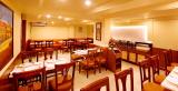 Name: Restaurant06.jpg
Size: 95 Kb