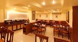 Name: Restaurant08.jpg
Size: 83 Kb